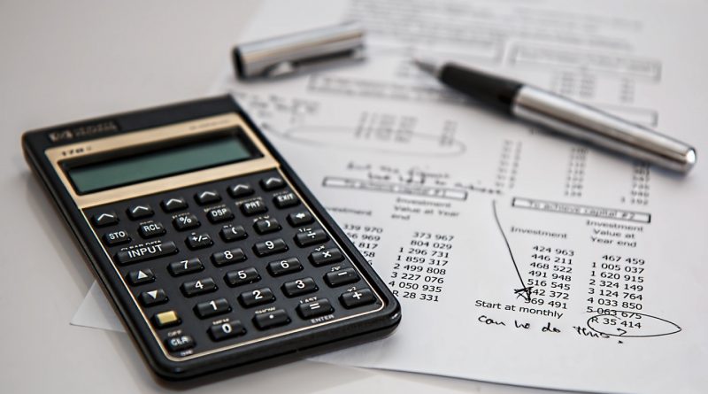 3 conseils pour faire une meilleure gestion de votre budget mensuel