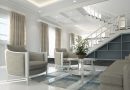 Acheter un escalier sur mesure en ligne : la solution idéale pour votre projet