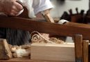 Comment bien choisir son entreprise de menuiseries ?