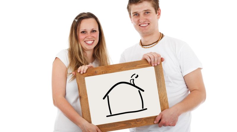 Peut-on devenir agent immobilier en 2022 ?