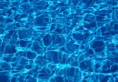 Que faut-il savoir sur la construction d'une piscine maçonnée ? 