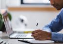 Comment développer une entreprise ?