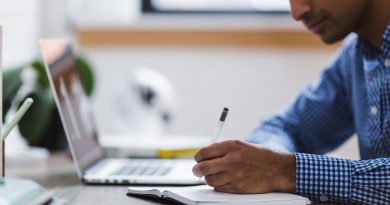 Comment développer une entreprise ?