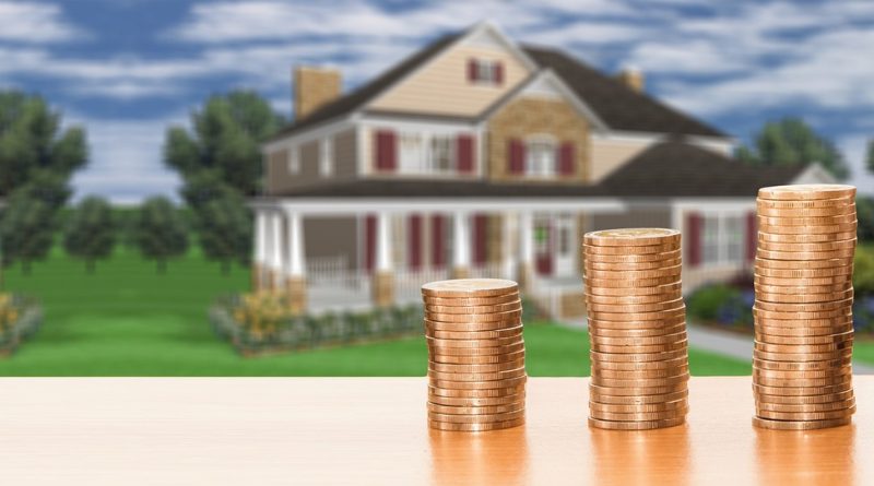 Comment fonctionne le crowdfunding immobilier ?