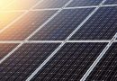 Les avantages des panneaux solaires pour votre maison
