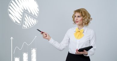 Quels sont les services offerts par une société de conseils et gestion en patrimoine 