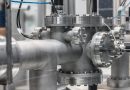 Pompe à chaleur : comment l'entretenir ? 