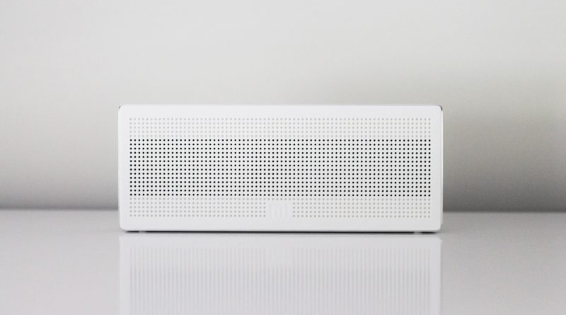 Pourquoi installer une climatisation à Bordeaux : 3 bonnes raisons