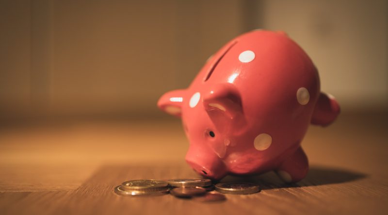 Banque en ligne : pourquoi privilégier cette option ?