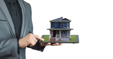 Investissement en SCPI : un choix stratégique à considérer