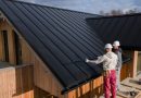 Isolation de toiture : pourquoi c'est essentiel pour votre confort et vos économies d'énergie