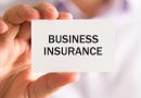 Protéger votre avenir : l'importance d'une bonne assurance professionnelle