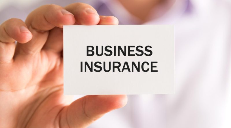 Protéger votre avenir : l'importance d'une bonne assurance professionnelle