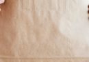 Sacs en papier kraft : une solution élégante et durable pour vos clients