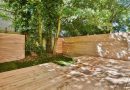 Bambou et design : comment intégrer ce matériau dans votre aménagement extérieur
