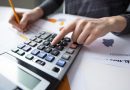 Comprendre les frais liés au portage salarial