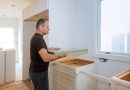 L'importance de l'aménagement dans la rénovation de cuisine
