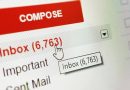 L'importance de l'emailing pour les agences de voyage : bien cibler les clients