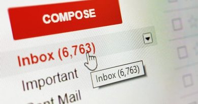 L'importance de l'emailing pour les agences de voyage : bien cibler les clients