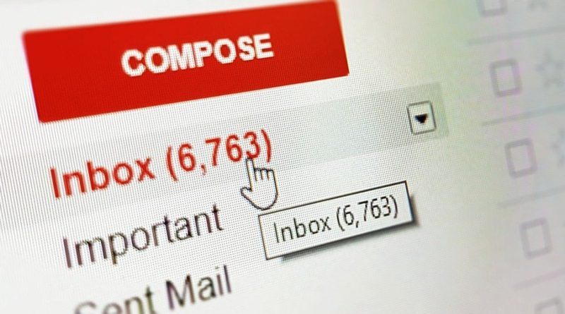 L'importance de l'emailing pour les agences de voyage : bien cibler les clients