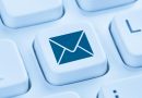 Comprendre le taux de réactivité en emailing : clé de votre succès marketing