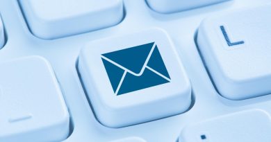 Comprendre le taux de réactivité en emailing : clé de votre succès marketing