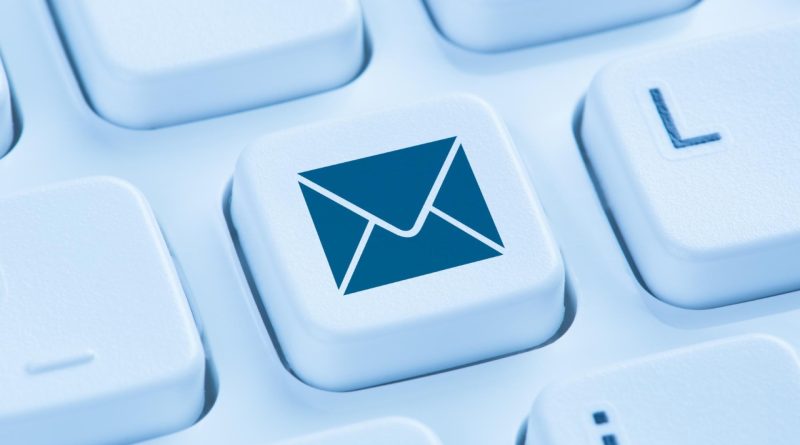 Comprendre le taux de réactivité en emailing : clé de votre succès marketing