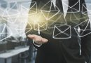 L'emailing : un outil puissant pour transformer votre communication