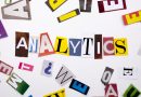 L'importance de la clarté dans le langage marketing : comment éviter la confusion ?