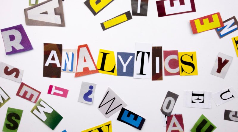 L'importance de la clarté dans le langage marketing : comment éviter la confusion ?