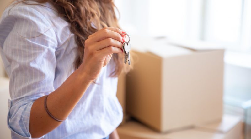 Stocker à Toulouse sans stress : les avantages des solutions de garde-meuble flexibles