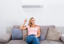 Climatisation à domicile : choisir la solution idéale pour votre confort !