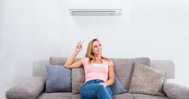 Climatisation à domicile : choisir la solution idéale pour votre confort !