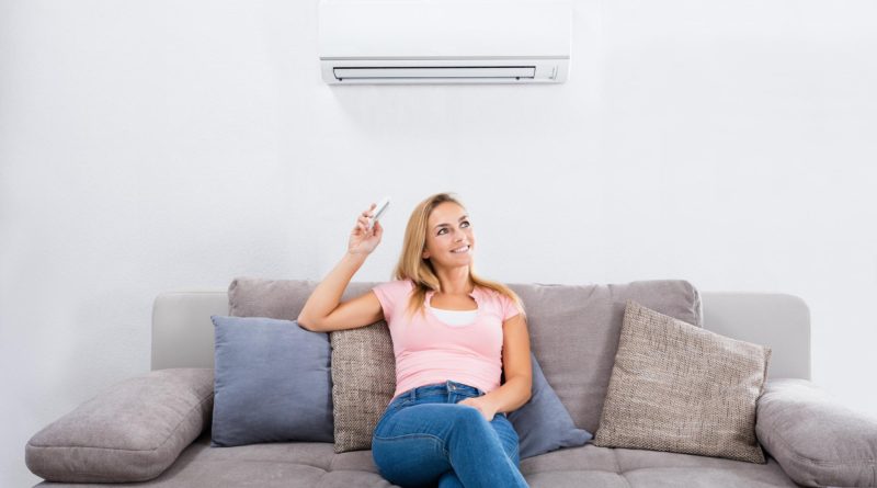 Climatisation à domicile : choisir la solution idéale pour votre confort !