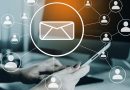Comment choisir le meilleur outil pour vos campagnes d’emailing ?