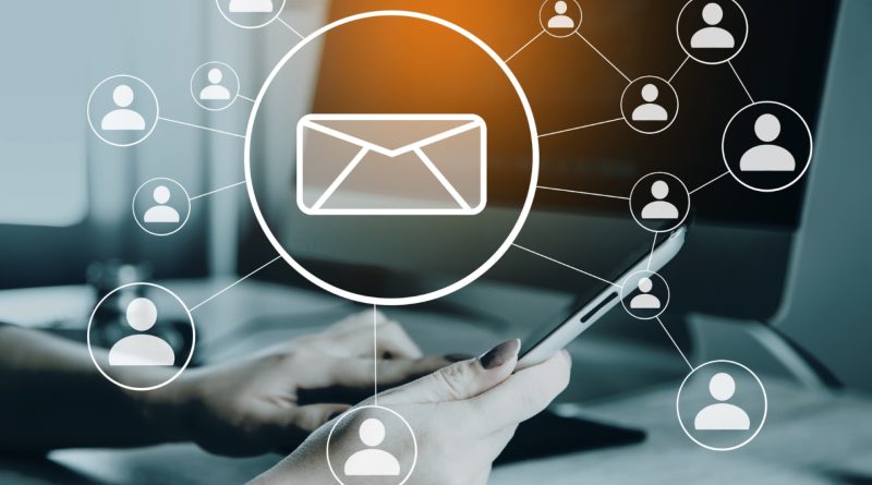 Comment choisir le meilleur outil pour vos campagnes d’emailing ?