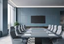 Comment réserver une salle de réunion à Toulouse ?