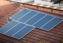 Les innovations technologiques des panneaux solaires : vers une énergie plus efficace