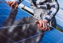 Panneaux solaires : comment fonctionnent-ils ?