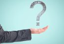 Pourquoi investir dans un logiciel GED pour votre société ?