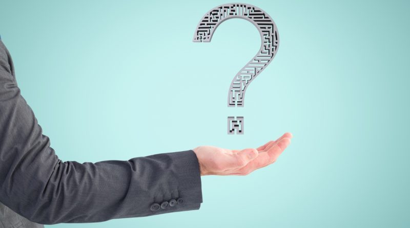 Pourquoi investir dans un logiciel GED pour votre société ?