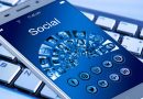 Agence de communication visuelle : donnez un nouvel élan à votre marketing