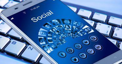 Agence de communication visuelle : donnez un nouvel élan à votre marketing