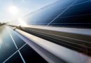 Pourquoi choisir l’énergie solaire aujourd’hui ?