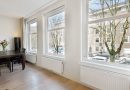Des fenêtres pour plus de confort thermique et acoustique au quotidien