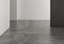 Le béton ciré : un incontournable pour une déco tendance !
