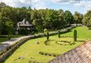 Maison à Carcassonne : pourquoi choisir un paysagiste expérimenté de la région pour vos espaces verts ?