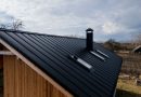 Comment bien choisir son professionnel pour la rénovation de sa toiture ?