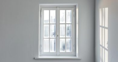 Comment choisir les meilleures fenêtres en PVC pour votre projet ?