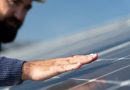 Maîtrisez l'énergie solaire : posez vos panneaux solaires comme un pro !